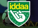 1.5 Üst Ne Demek?