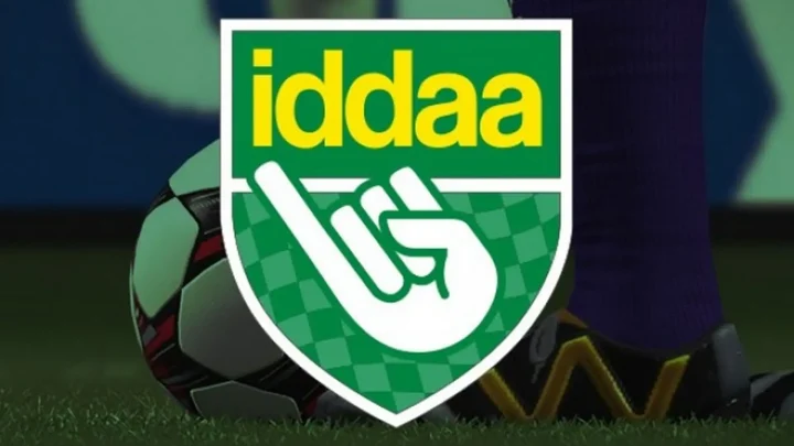 1.5 Üst Ne Demek?