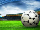 2 – 3 Gol Ne Demek