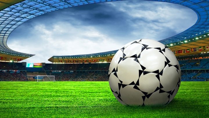 2 – 3 Gol Ne Demek