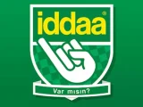 2.5 Üst Ne Demek?
