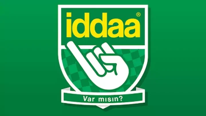 2.5 Üst Ne Demek?