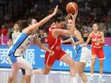 Basketbol Bahislerinde Uzatma Dahil Mi
