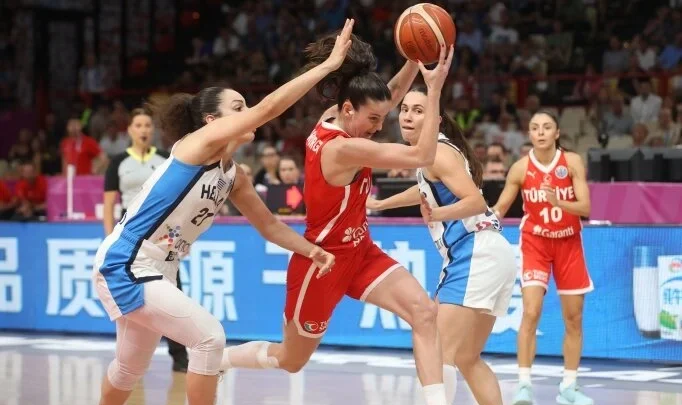 Basketbol Bahislerinde Uzatma Dahil Mi
