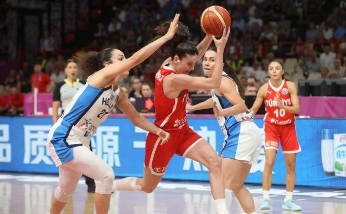 Basketbol Bahislerinde Uzatma Dahil Mi? Basketbol Bahislerinde Uzatma Dahil Mi?