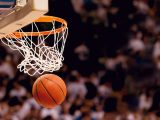 Basketbolda Handikap Bahsi Nasıl Oynanır
