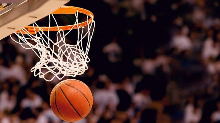 Basketbolda Handikap Bahsi Nasıl Oynanır