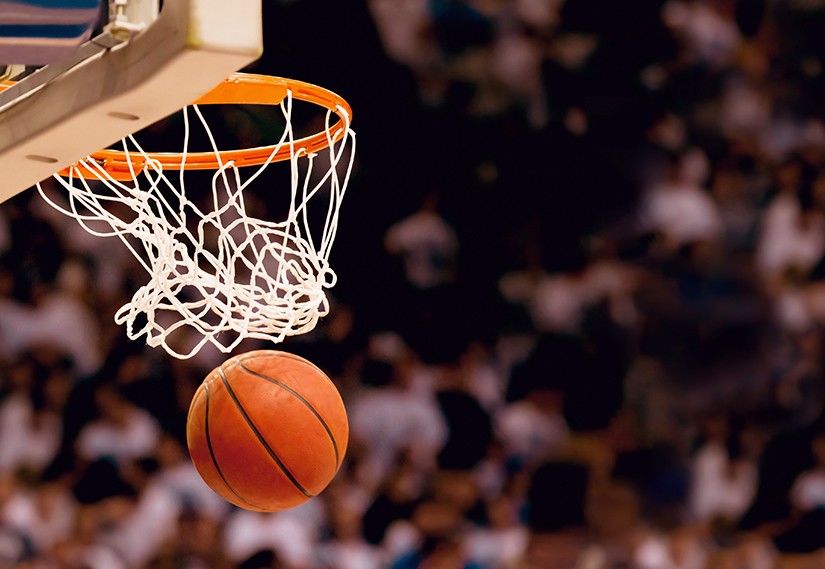 Basketbolda Handikap Bahsi Nasıl Oynanır? Basketbolda Handikap Bahsi Nasıl Oynanır?