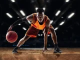 Basketbol Tek Çift Toplam Sayı Bahsi
