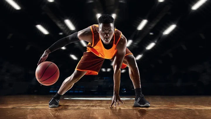 Basketbol Tek Çift Toplam Sayı Bahsi
