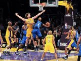 Basketbol Toplam Sayı Altı Üstü Ne Demek