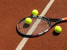 Canlı Tenis Bahisleri Nasıl Oynanır