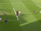 Dep Gol Ne Demek