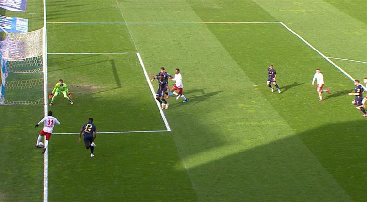 Dep Gol Ne Demek? Dep Gol Ne Demek?