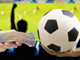 Gol Yok Bahsi Nedir?