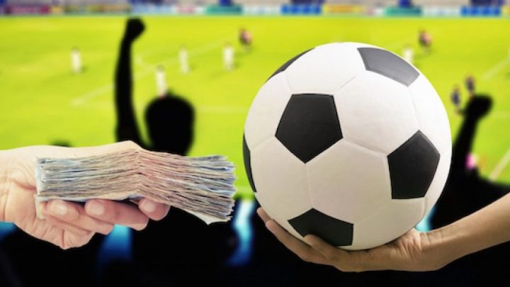 Gol Yok Bahsi Nedir?