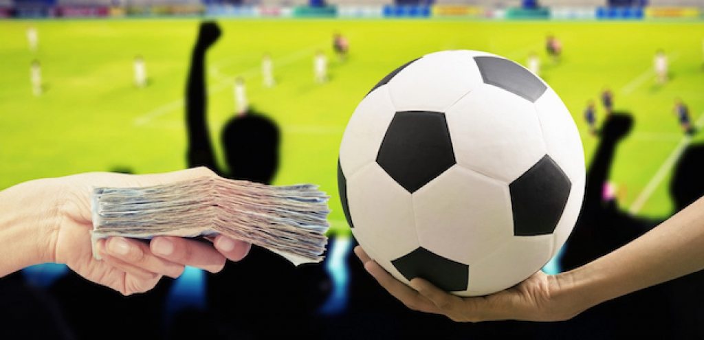 Gol Yok Bahsi Nedir? Gol Yok Bahsi Nedir?