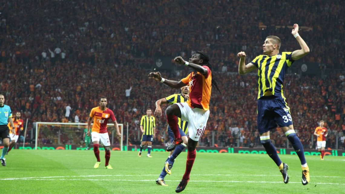 İlk Yarı 0.5 Altı Ne Demek? İlk Yarı 0.5 Altı Ne Demek?