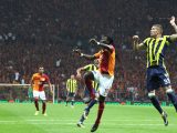 İlk Yarı 0.5 Altı Ne Demek