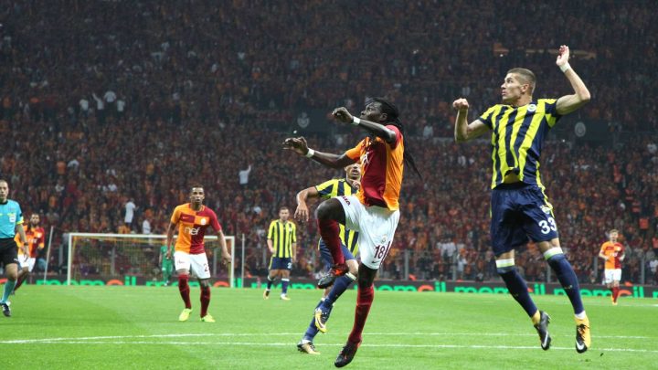 İlk Yarı 0.5 Altı Ne Demek