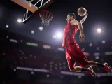 İlk Yarı Sonucu Basketbol Bahsi