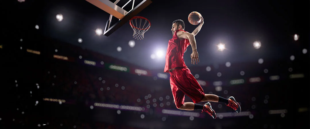 İlk Yarı Sonucu Basketbol Bahsi
