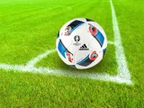 Karşılık Gol Var Nasıl Oynanır