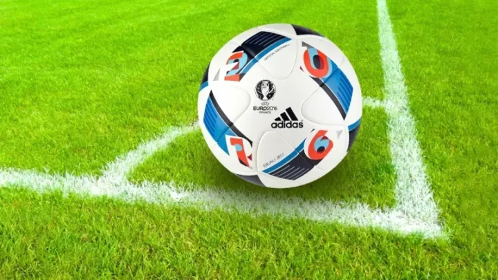 Karşılık Gol Var Nasıl Oynanır