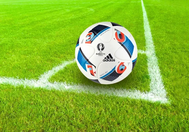 Karşılık Gol Var Nasıl Oynanır? Karşılık Gol Var Nasıl Oynanır?