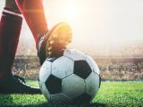 Maç Sonucu ve Toplam Gol 1.5 Üstü Ne Demek