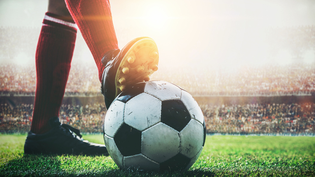 Maç Sonucu ve Toplam Gol 1.5 Üstü Ne Demek