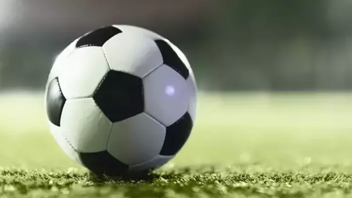 Sistem 2 – 3 Nedir