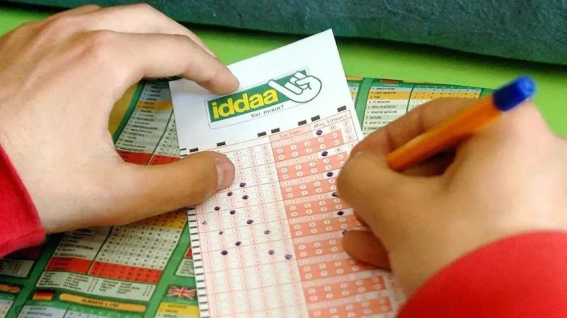 Sistem Kuponu Nasıl Yapılır