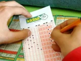 Sistem Kuponu Nasıl Yapılır