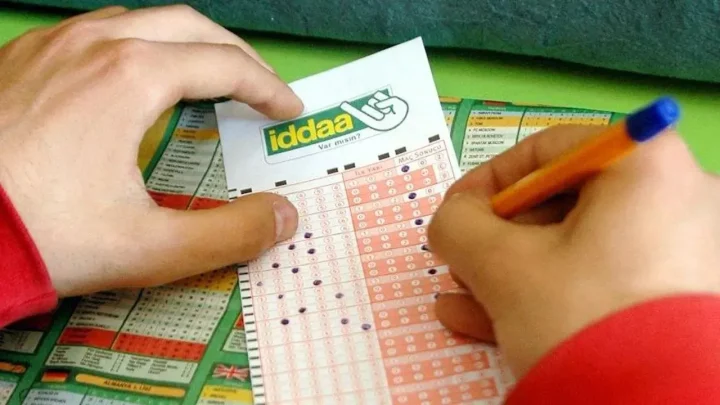 Sistem Kuponu Nasıl Yapılır