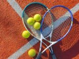 Tenis Maç Sonucu Bahsi Nasıl Oynanır