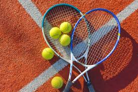 Tenis Maç Sonucu Bahsi Nasıl Oynanır