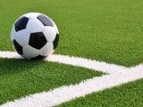 Toplam Gol 0 – 1 Ne Demek