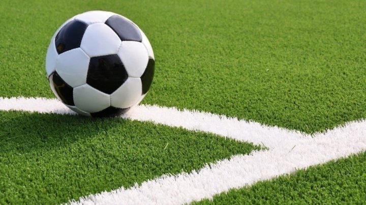 Toplam Gol 0 – 1 Ne Demek