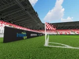 Toplam Gol 2.5 Üst Ne Demek
