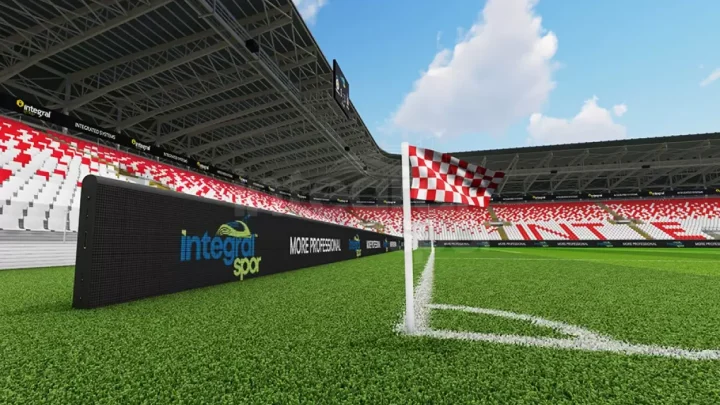 Toplam Gol 2.5 Üst Ne Demek